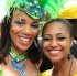 bacchanal_ja_roadmarch_2011_pt2-063
