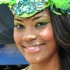 bacchanal_ja_roadmarch_2011_pt2-066