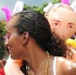 bacchanal_ja_roadmarch_2011_pt2-069