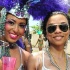 bacchanal_ja_roadmarch_2011_pt2-071