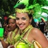 bacchanal_ja_roadmarch_2011_pt2-073