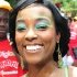 bacchanal_ja_roadmarch_2011_pt2-074