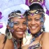 bacchanal_ja_roadmarch_2011_pt2-075