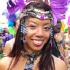 bacchanal_ja_roadmarch_2011_pt2-076