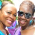 bacchanal_ja_roadmarch_2011_pt2-078