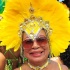 bacchanal_ja_roadmarch_2011_pt2-086