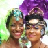 bacchanal_ja_roadmarch_2011_pt2-087