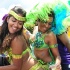 bacchanal_ja_roadmarch_2011_pt2-088