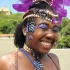 bacchanal_ja_roadmarch_2011_pt2-090