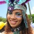 bacchanal_ja_roadmarch_2011_pt2-091