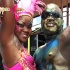 bacchanal_ja_roadmarch_2011_pt2-093