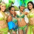 bacchanal_ja_roadmarch_2011_pt2-095