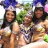 bacchanal_ja_roadmarch_2011_pt2-101