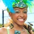 bacchanal_ja_roadmarch_2011_pt2-105