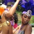 bacchanal_ja_roadmarch_2011_pt2-108