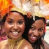 bacchanal_ja_roadmarch_2011_pt2-109