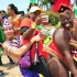 bacchanal_ja_roadmarch_2011_pt2-110