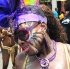 bacchanal_ja_roadmarch_2011_pt2-111