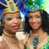 bacchanal_ja_roadmarch_2011_pt2-112
