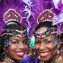 bacchanal_ja_roadmarch_2011_pt2-116