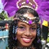 bacchanal_ja_roadmarch_2011_pt2-117