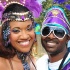 bacchanal_ja_roadmarch_2011_pt2-119