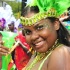 bacchanal_ja_roadmarch_2011_pt2-123