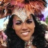 bacchanal_ja_roadmarch_2011_pt2-124