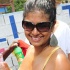 bacchanal_ja_roadmarch_2011_pt2-125