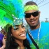 bacchanal_ja_roadmarch_2011_pt2-126