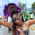 bacchanal_ja_roadmarch_2011_pt2-127