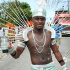 bacchanal_ja_roadmarch_2011_pt2-128