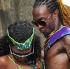 bacchanal_ja_roadmarch_2011_pt2-130