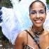 bacchanal_ja_roadmarch_2011_pt2-131