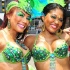 bacchanal_ja_roadmarch_2011_pt2-133
