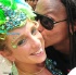 bacchanal_ja_roadmarch_2011_pt2-138