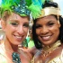 bacchanal_ja_roadmarch_2011_pt2-139