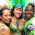 bacchanal_ja_roadmarch_2011_pt2-141