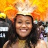 bacchanal_ja_roadmarch_2011_pt2-142