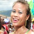 bacchanal_ja_roadmarch_2011_pt2-145