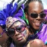 bacchanal_ja_roadmarch_2011_pt2-148