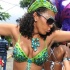 bacchanal_ja_roadmarch_2011_pt2-149