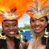 bacchanal_ja_roadmarch_2011_pt2-152