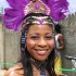 bacchanal_ja_roadmarch_2011_pt2-156