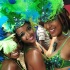 bacchanal_ja_roadmarch_2011_pt2-159