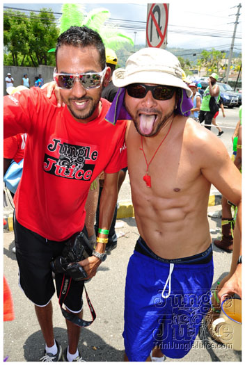 bacchanal_ja_roadmarch_2011_pt3-001