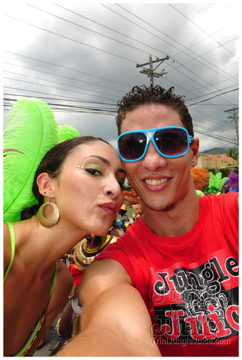 bacchanal_ja_roadmarch_2011_pt3-002