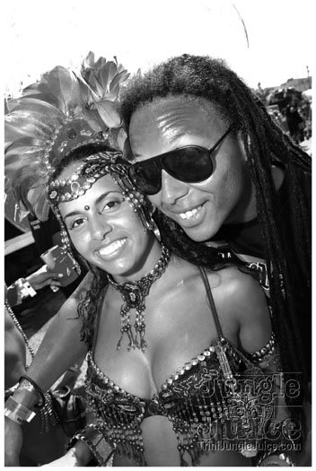 bacchanal_ja_roadmarch_2011_pt3-004