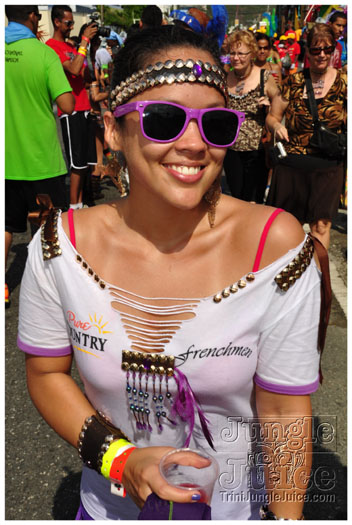 bacchanal_ja_roadmarch_2011_pt3-005