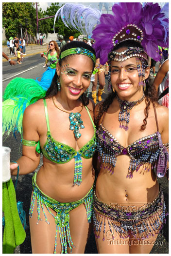 bacchanal_ja_roadmarch_2011_pt3-008